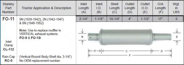post-12554-0-37843000-1415071764_thumb.j