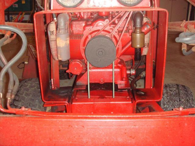 post-12554-0-69382700-1415071807_thumb.j