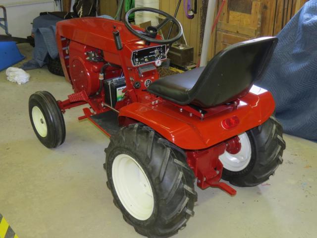 post-12646-0-01177800-1416505293_thumb.j