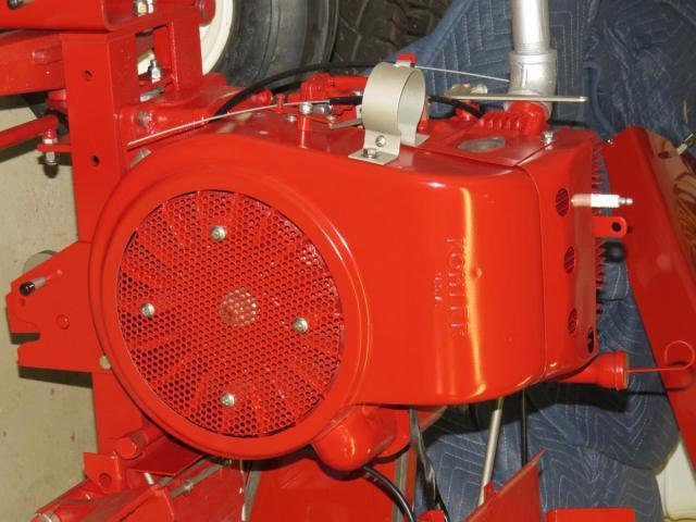 post-12646-0-12292600-1414962018_thumb.j