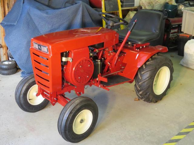 post-12646-0-22533200-1416505127_thumb.j