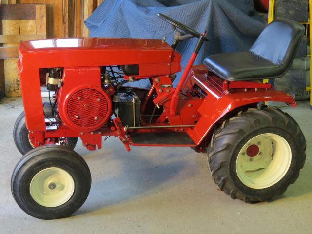 post-12646-0-27232100-1416505066_thumb.j