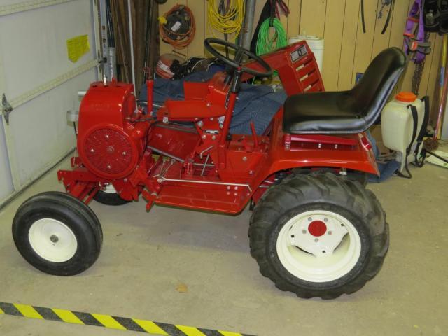 post-12646-0-30435300-1414961908_thumb.j