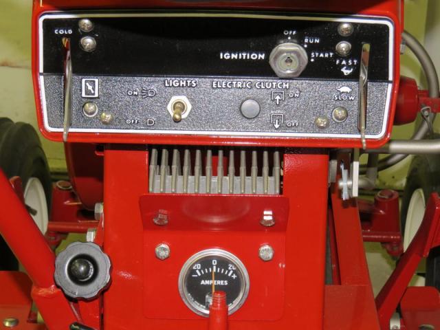 post-12646-0-34945000-1414962186_thumb.j