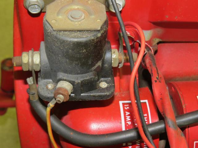 post-12646-0-36227600-1415243146_thumb.j