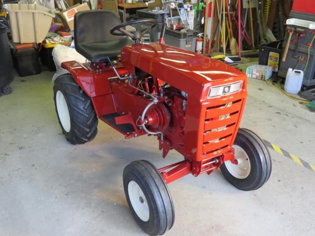 post-12646-0-44616400-1416505228_thumb.j