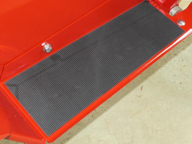 post-12646-0-52410200-1415234494_thumb.j