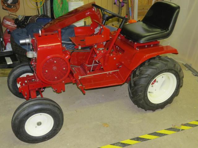 post-12646-0-53035000-1414961850_thumb.j