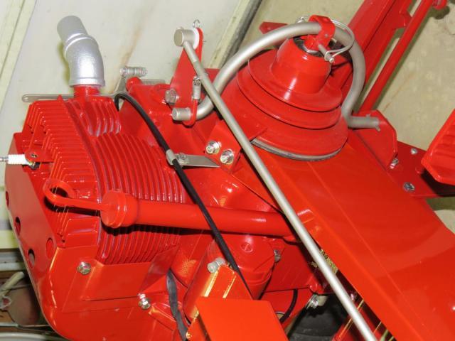 post-12646-0-55663800-1414962097_thumb.j