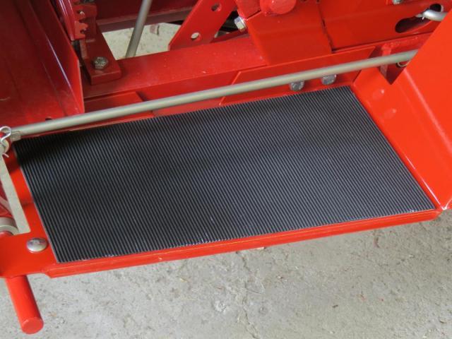 post-12646-0-75542100-1415234438_thumb.j