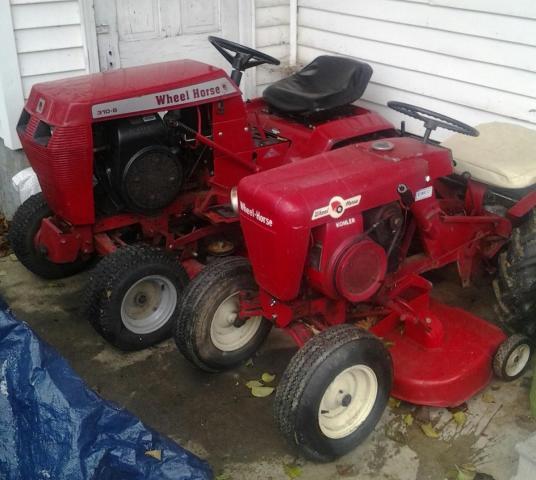 post-12671-0-05628500-1416257156_thumb.j