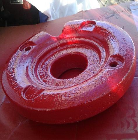 post-12671-0-09323400-1415678182_thumb.j