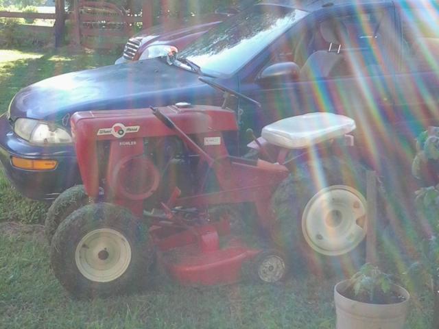 post-12671-0-13225900-1415745841_thumb.j