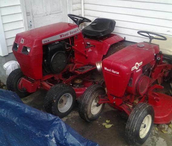 post-12671-0-13931400-1416257137_thumb.j