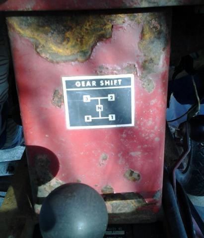 post-12671-0-41148300-1416084321_thumb.j