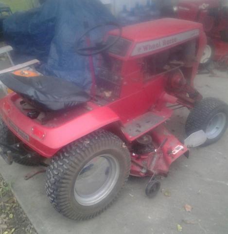 post-12671-0-46230800-1416171816_thumb.j