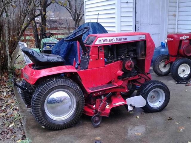 post-12671-0-51109000-1416235781_thumb.j