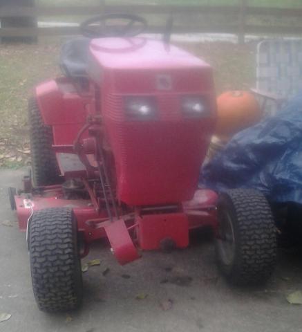 post-12671-0-51351600-1416171794_thumb.j