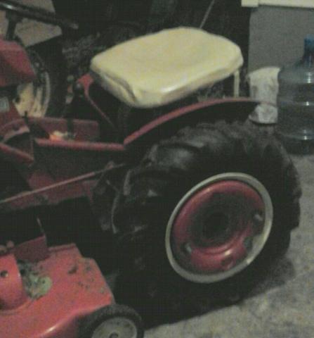 post-12671-0-53706600-1415678202_thumb.j