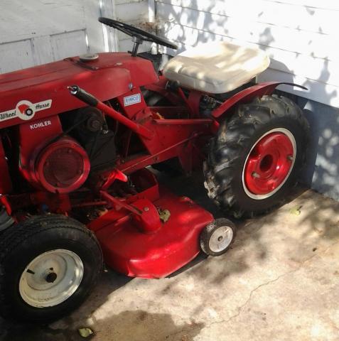 post-12671-0-63816800-1415724843_thumb.j