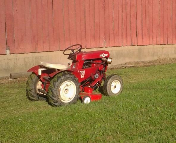 post-12671-0-73378100-1415745818_thumb.j