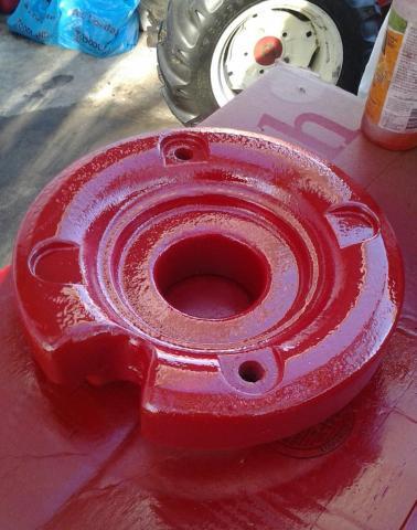 post-12671-0-76167900-1415678160_thumb.j