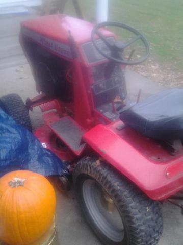 post-12671-0-81227200-1416171844_thumb.j