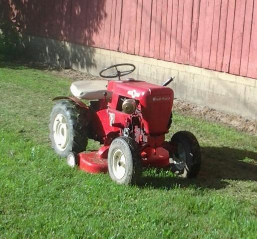 post-12671-0-81427000-1415745804_thumb.j