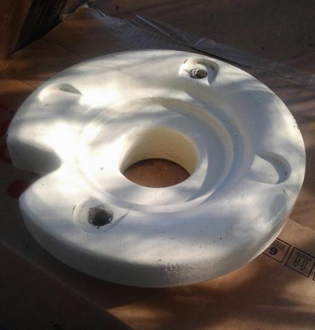 post-12671-0-84603100-1415678135_thumb.j