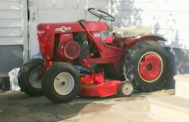 post-12671-0-97908900-1415724896_thumb.j