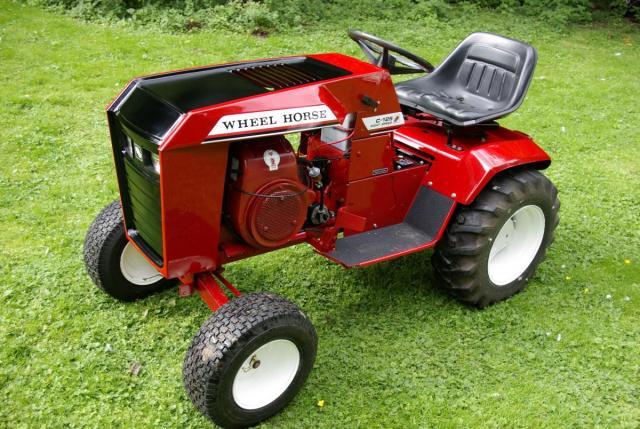 post-12683-0-19307300-1416428689_thumb.j