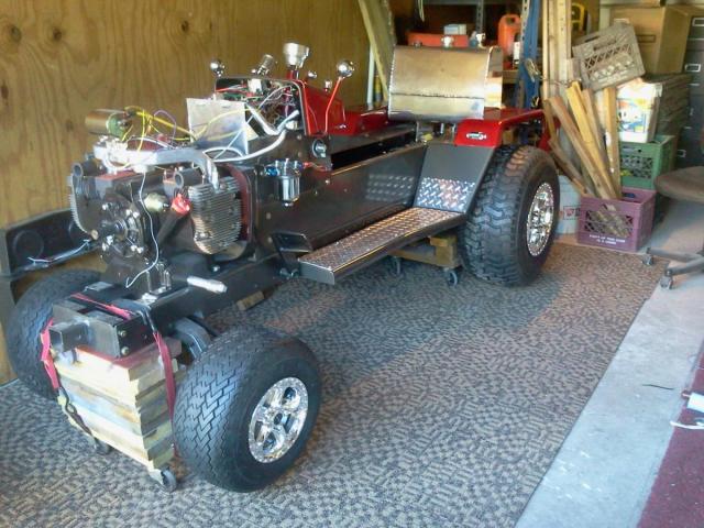 post-12710-0-01364500-1417300198_thumb.j