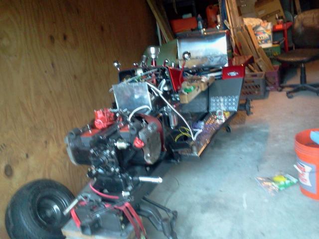 post-12710-0-16500600-1416876492_thumb.j