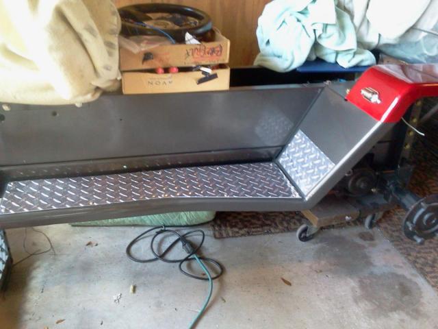 post-12710-0-21524300-1416798837_thumb.j