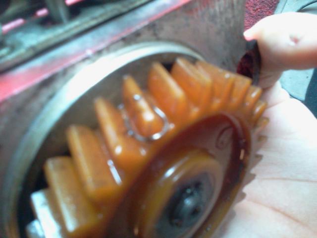 post-12710-0-41008300-1415583635_thumb.j