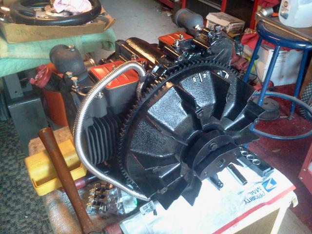 post-12710-0-48849300-1415583613_thumb.j