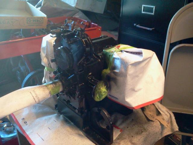 post-12710-0-56765100-1414887572_thumb.j