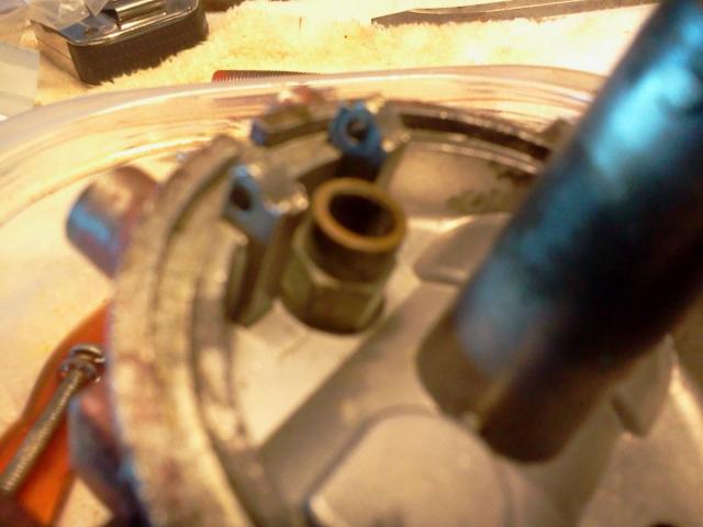 post-12710-0-68351700-1414887593_thumb.j