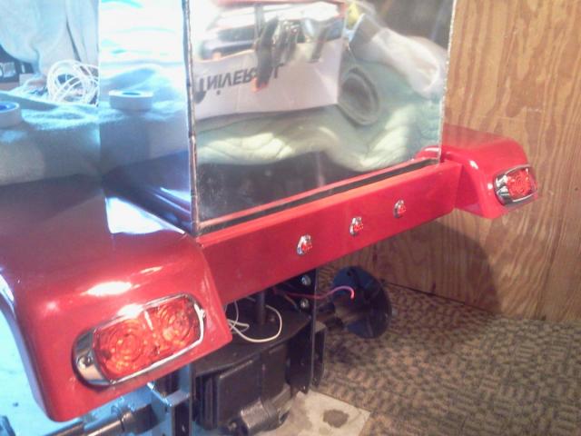 post-12710-0-82116300-1415663453_thumb.j