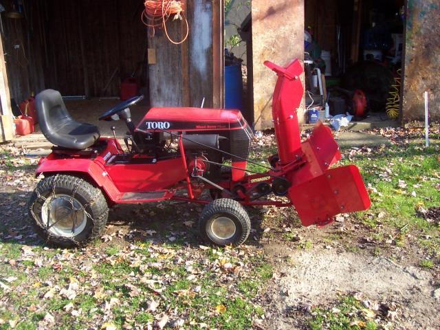 post-12936-0-84159300-1415320478_thumb.j