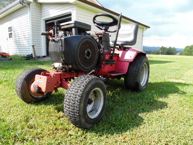 post-12977-0-00973200-1414891616_thumb.j