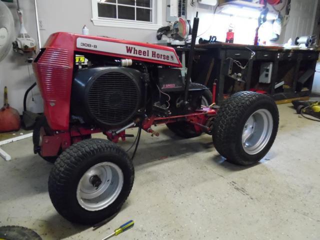 post-12977-0-01374700-1416971918_thumb.j