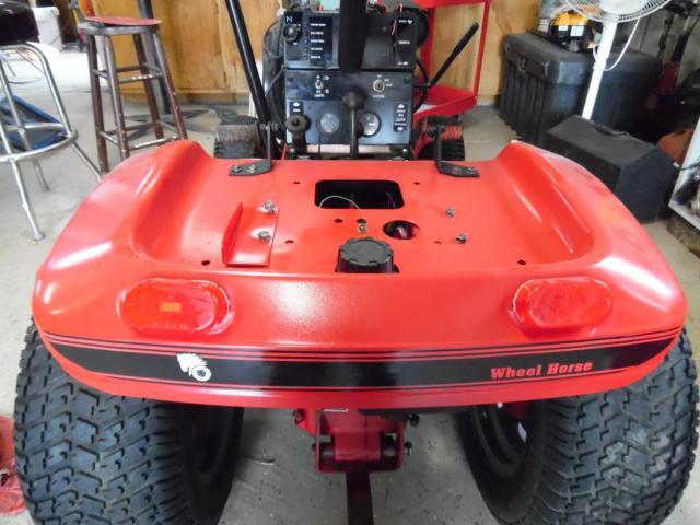 post-12977-0-03774100-1415196256_thumb.j