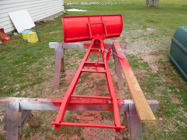 post-12977-0-05213400-1415196270_thumb.j