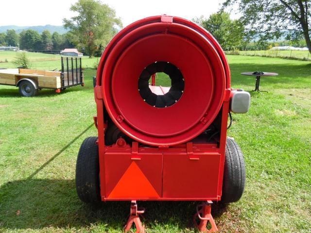 post-12977-0-07158300-1414938024_thumb.j