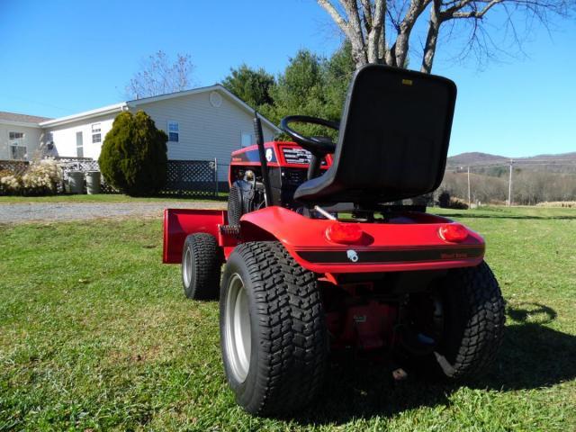 post-12977-0-07682200-1416166653_thumb.j