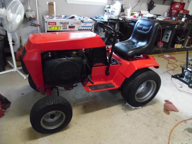 post-12977-0-08501100-1415305092_thumb.j