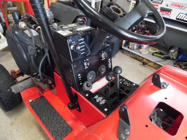 post-12977-0-09103700-1415196237_thumb.j