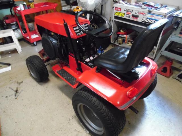 post-12977-0-09918800-1415305098_thumb.j