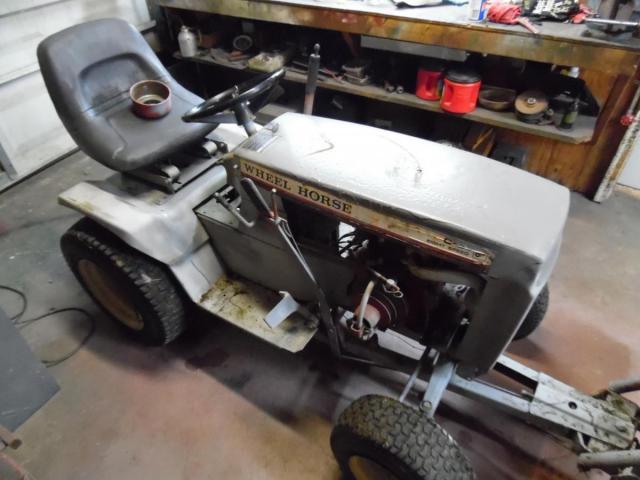 post-12977-0-15163100-1414892063_thumb.j